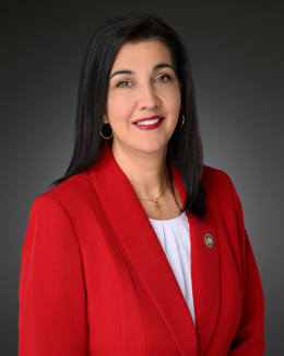 Member Picture
