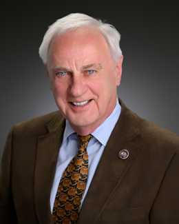 Member Picture