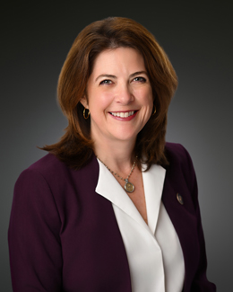 Member Picture