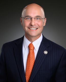 Member Picture