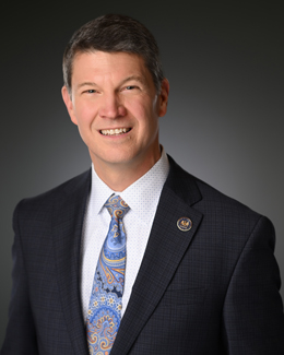 Member Picture