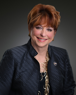 Member Picture