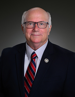 Member Picture