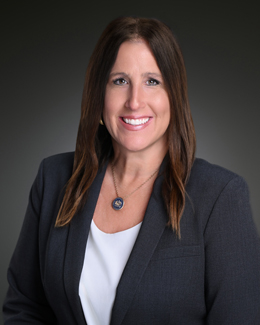 Member Picture
