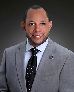 Member Picture