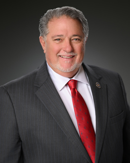 Member Picture