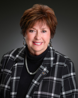Member Picture