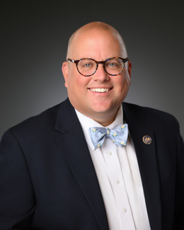 Member Picture