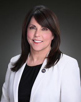 Member Picture