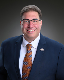 Member Picture