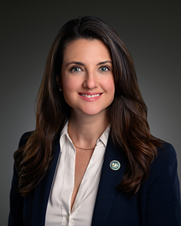 Member Picture