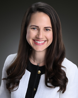 Member Picture