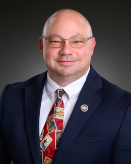 Member Picture