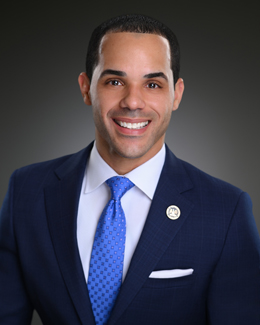 Member Picture