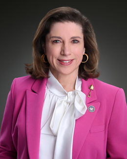 Member Picture
