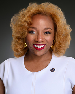 Member Picture