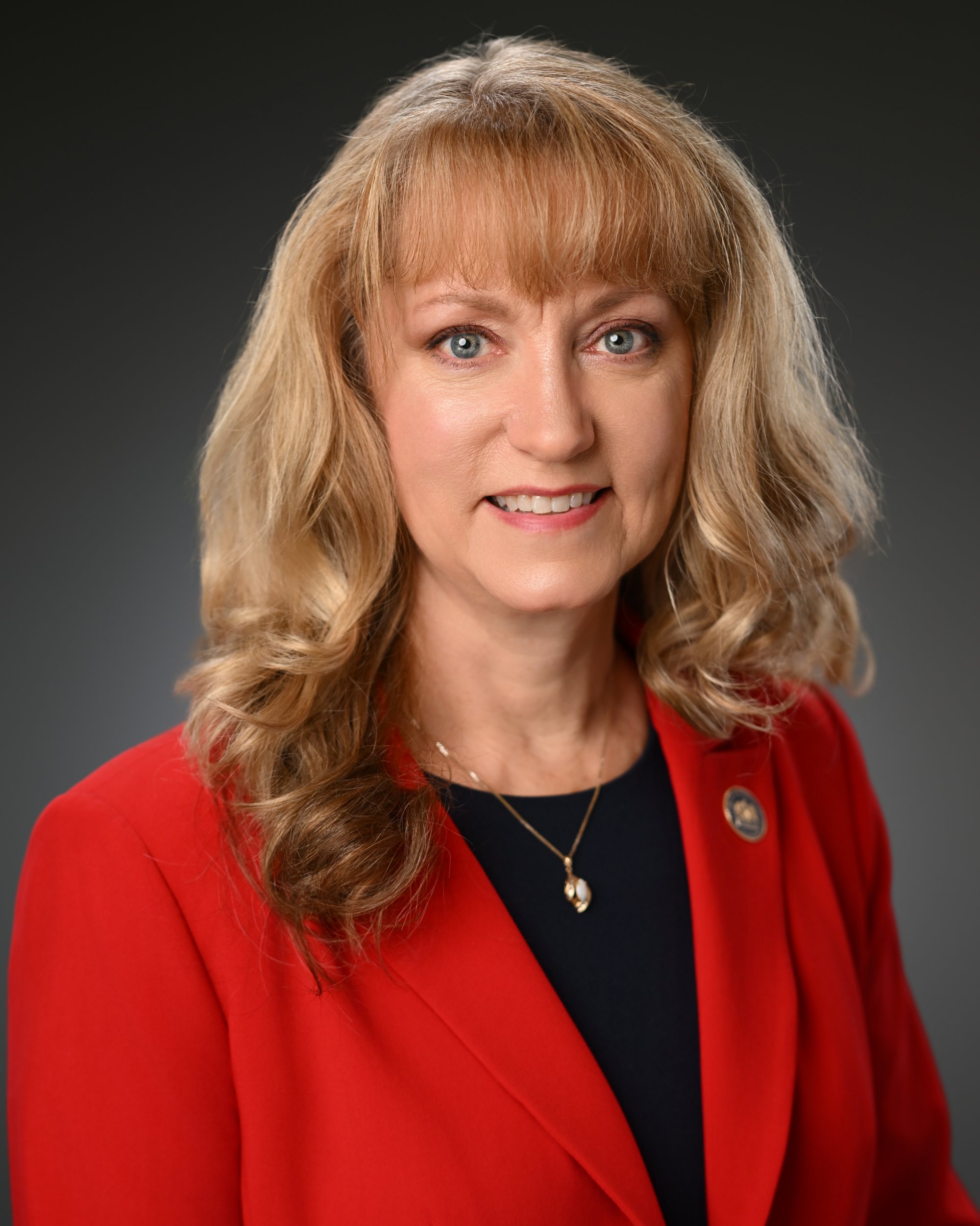 District 51 Member's Picture
