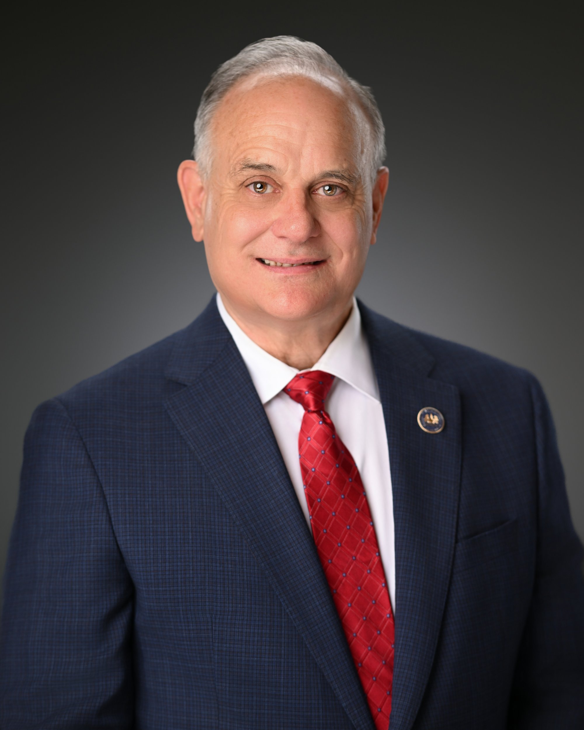 District 59 Member's Picture