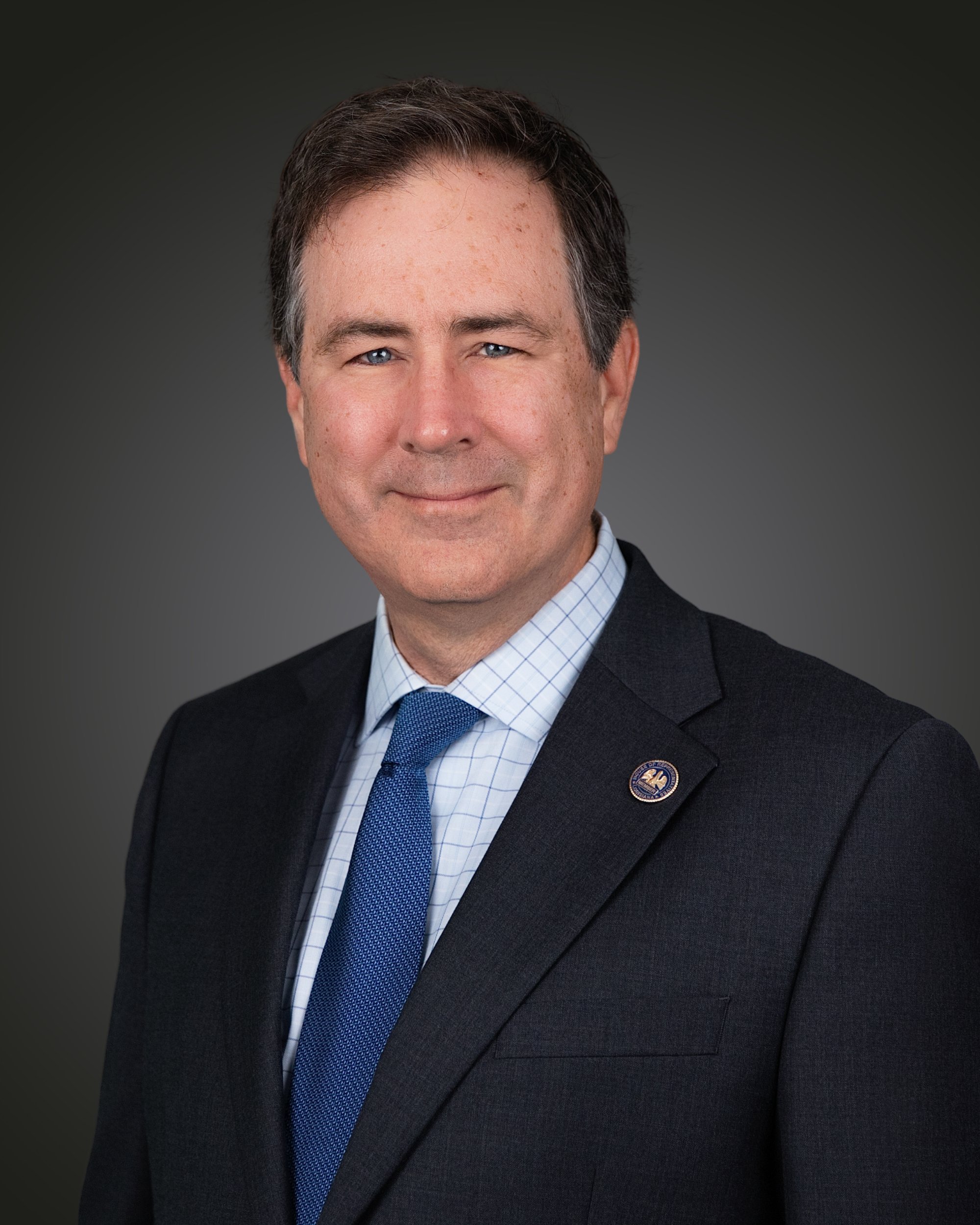 District 69 Member's Picture