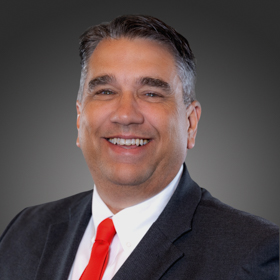 Representative's Picture