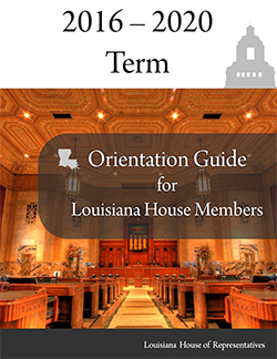 Orientation Guide Full Document