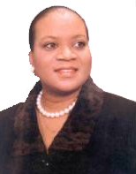 Cynthia Buggage Executive Director
