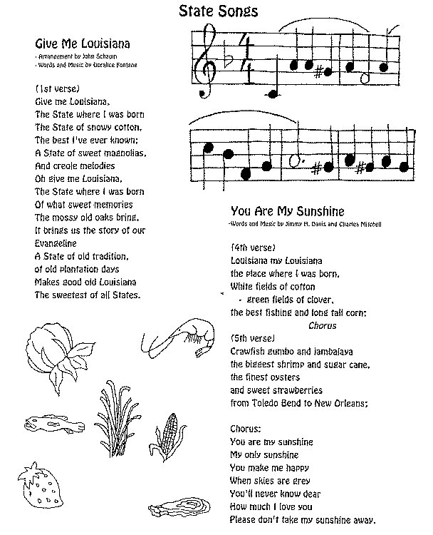 Songs- A.gif (16314 bytes)