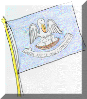 State Flag