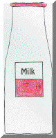 State Drink