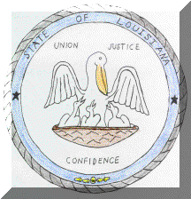 State Seal