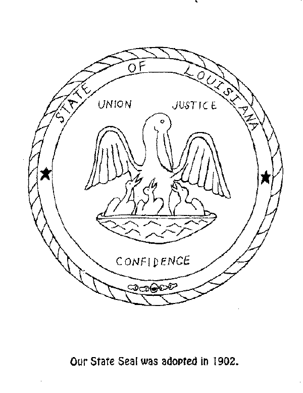 seal-C.gif (15652 bytes)
