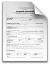 Public Form