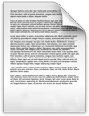 SCR - 103